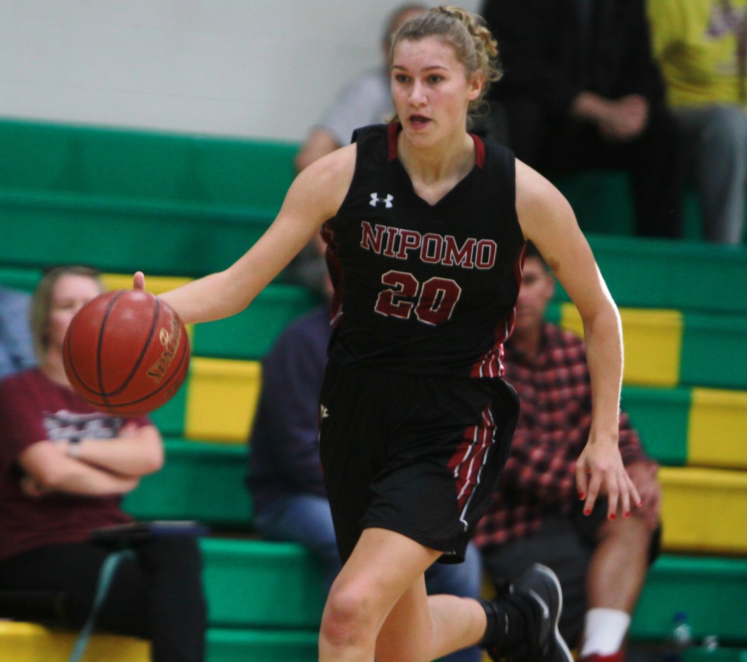 122218NHSRHS07.JPG
